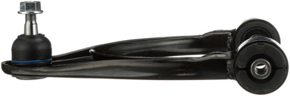 Delphi Control Arm and Ball Joint Assembly TC7638