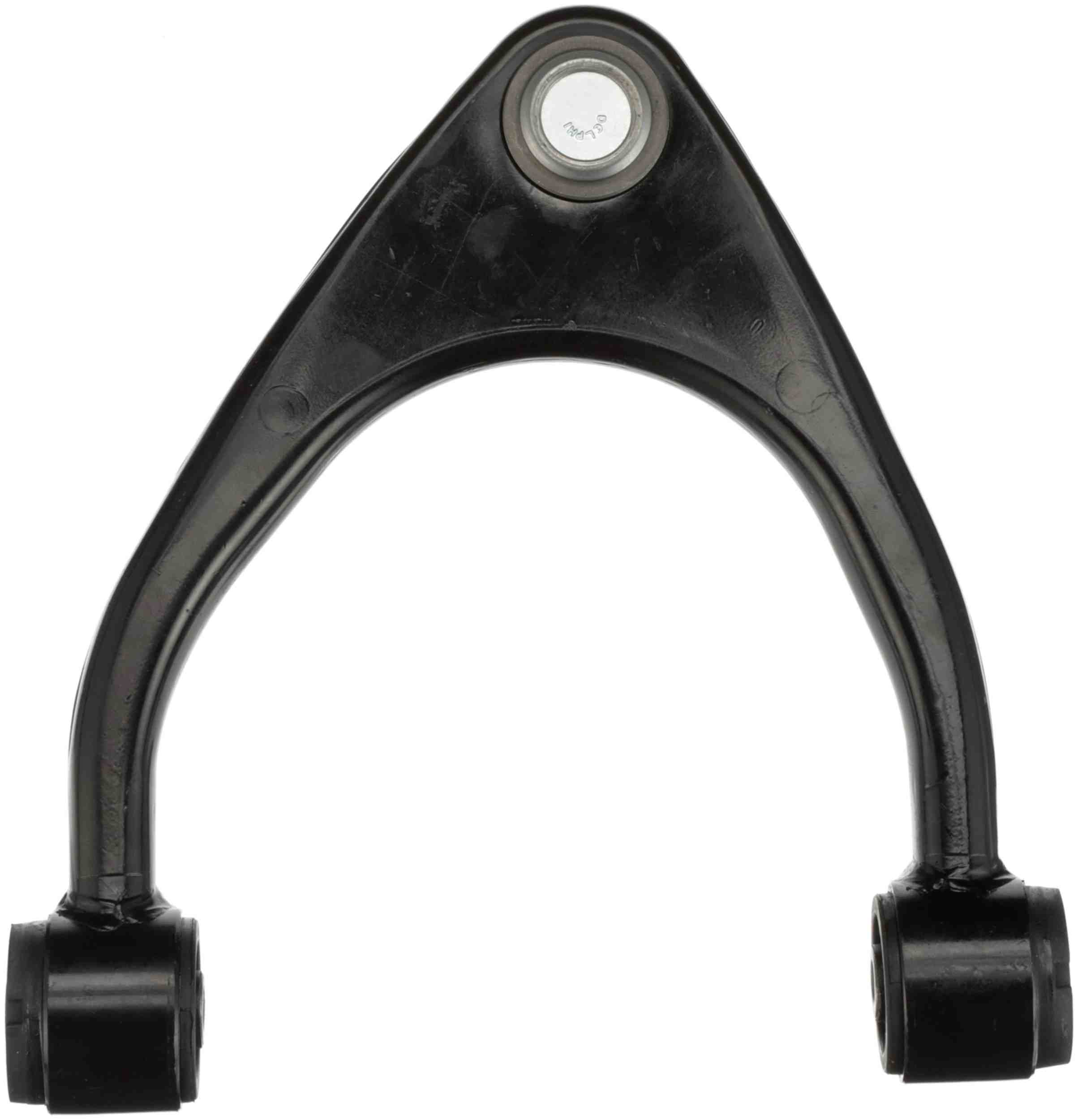 Delphi Control Arm and Ball Joint Assembly TC7638