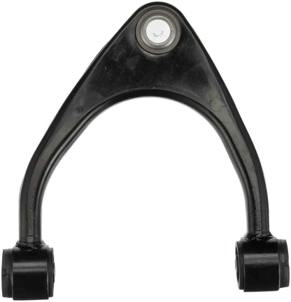 Delphi Control Arm and Ball Joint Assembly TC7638