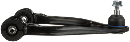 Delphi Control Arm and Ball Joint Assembly TC7638