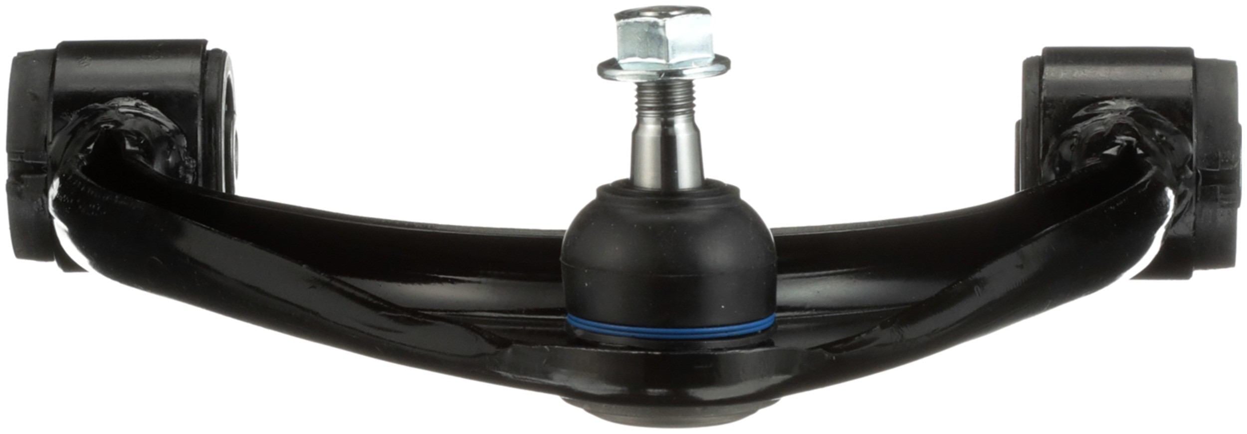 Delphi Control Arm and Ball Joint Assembly TC7638