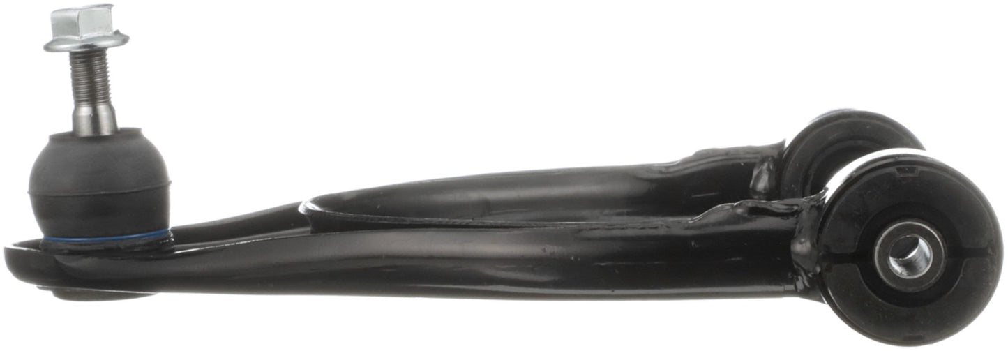 Delphi Control Arm and Ball Joint Assembly TC7639