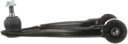 Delphi Control Arm and Ball Joint Assembly TC7639