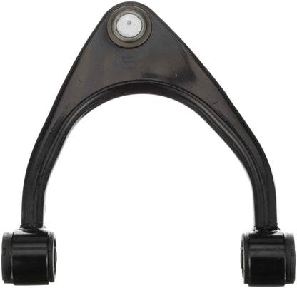 Delphi Control Arm and Ball Joint Assembly TC7639