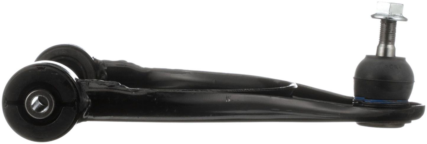 Delphi Control Arm and Ball Joint Assembly TC7639