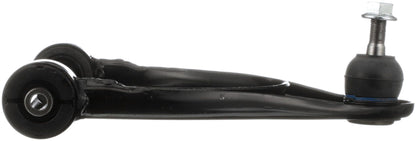 Delphi Control Arm and Ball Joint Assembly TC7639