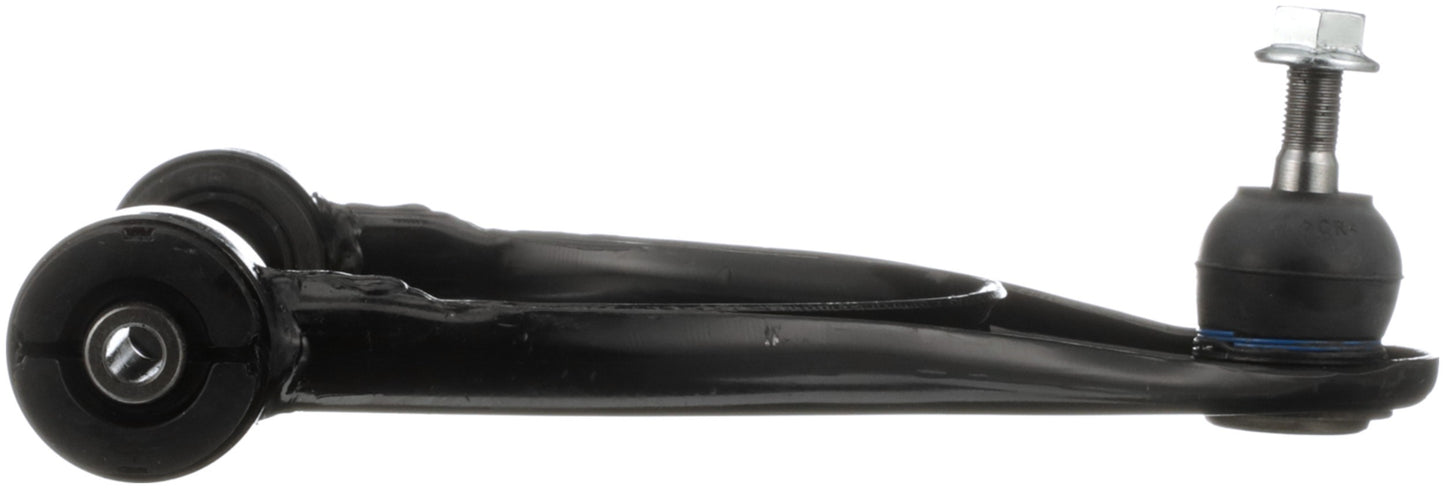 Delphi Control Arm and Ball Joint Assembly TC7639