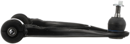 Delphi Control Arm and Ball Joint Assembly TC7639