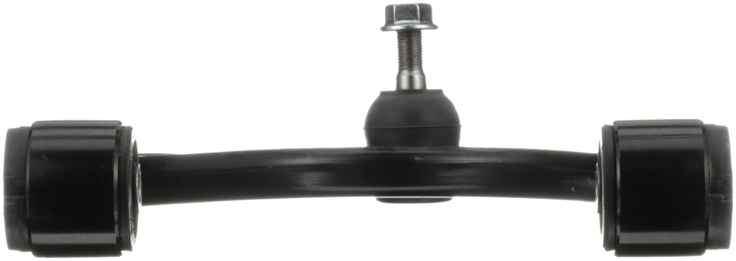 Delphi Control Arm and Ball Joint Assembly TC7639