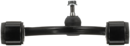 Delphi Control Arm and Ball Joint Assembly TC7639