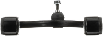 Delphi Control Arm and Ball Joint Assembly TC7639