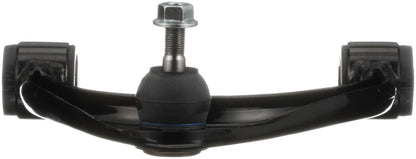 Delphi Control Arm and Ball Joint Assembly TC7639