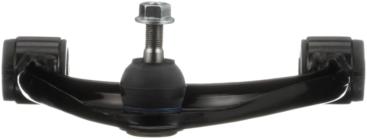 Delphi Control Arm and Ball Joint Assembly TC7639