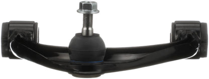 Delphi Control Arm and Ball Joint Assembly TC7639