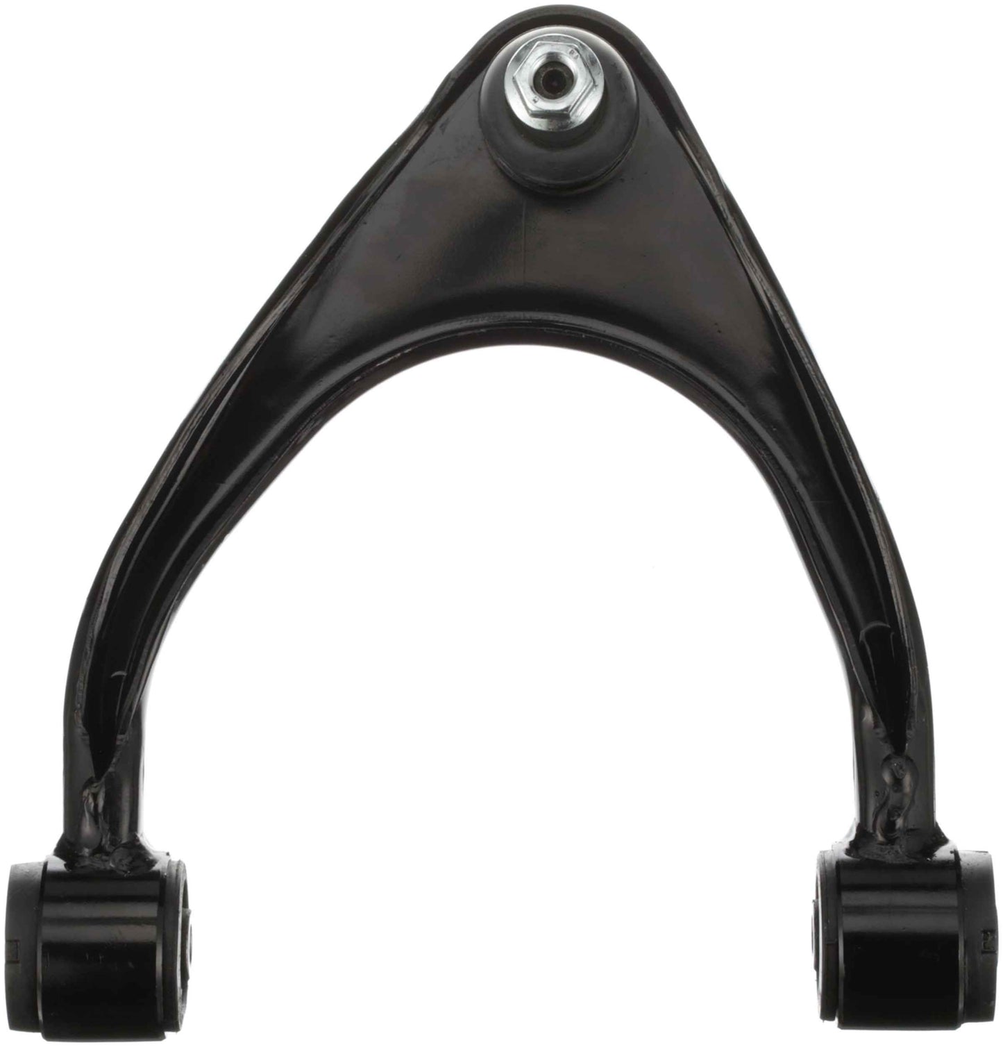 Delphi Control Arm and Ball Joint Assembly TC7639