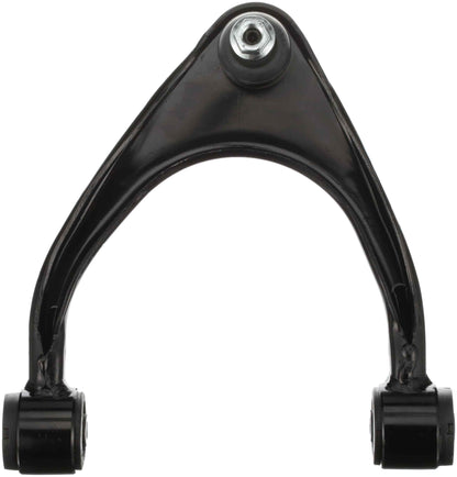 Delphi Control Arm and Ball Joint Assembly TC7639