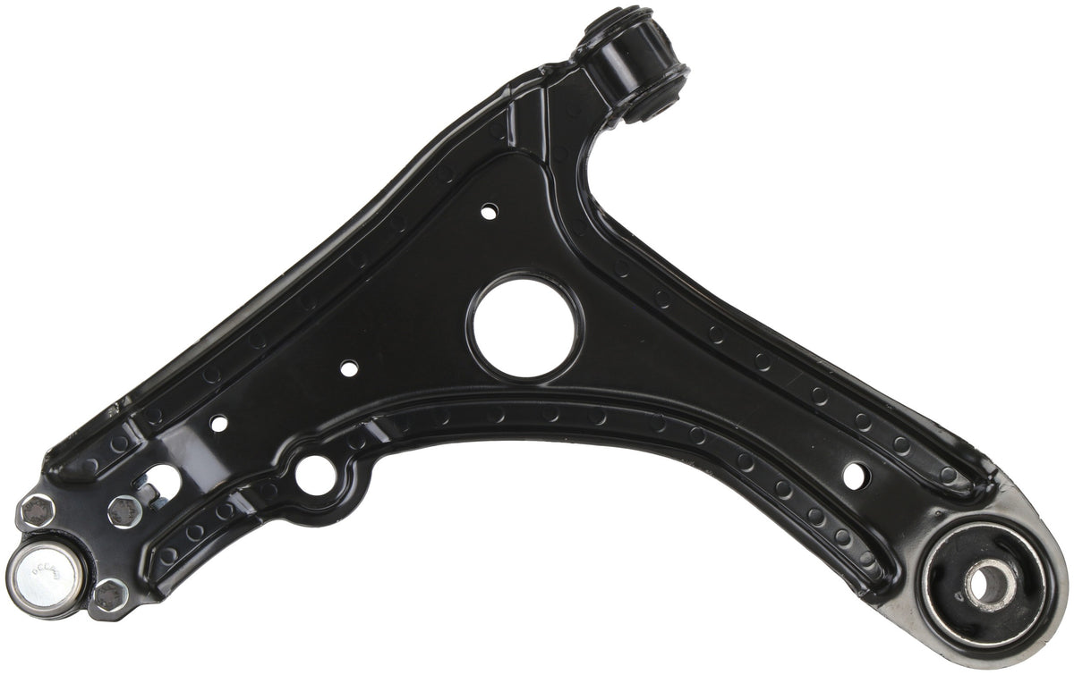Delphi Control Arm and Ball Joint Assembly TC763