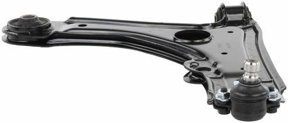 Delphi Control Arm and Ball Joint Assembly TC763