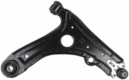 Delphi Control Arm and Ball Joint Assembly TC763