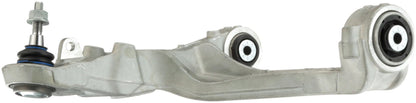Delphi Control Arm and Ball Joint Assembly TC7641