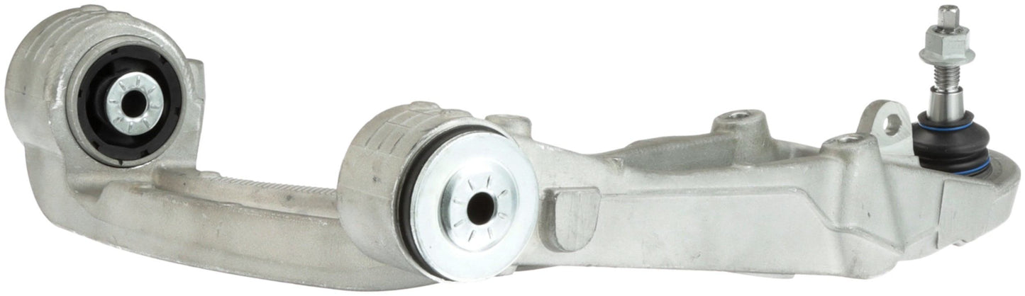 Delphi Control Arm and Ball Joint Assembly TC7641