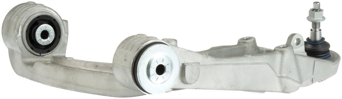 Delphi Control Arm and Ball Joint Assembly TC7641