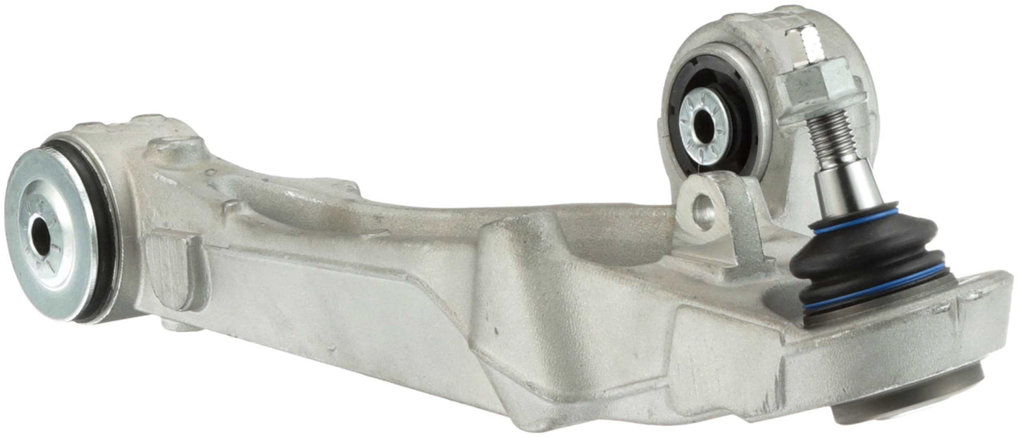 Delphi Control Arm and Ball Joint Assembly TC7641