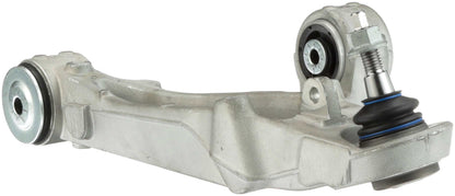 Delphi Control Arm and Ball Joint Assembly TC7641