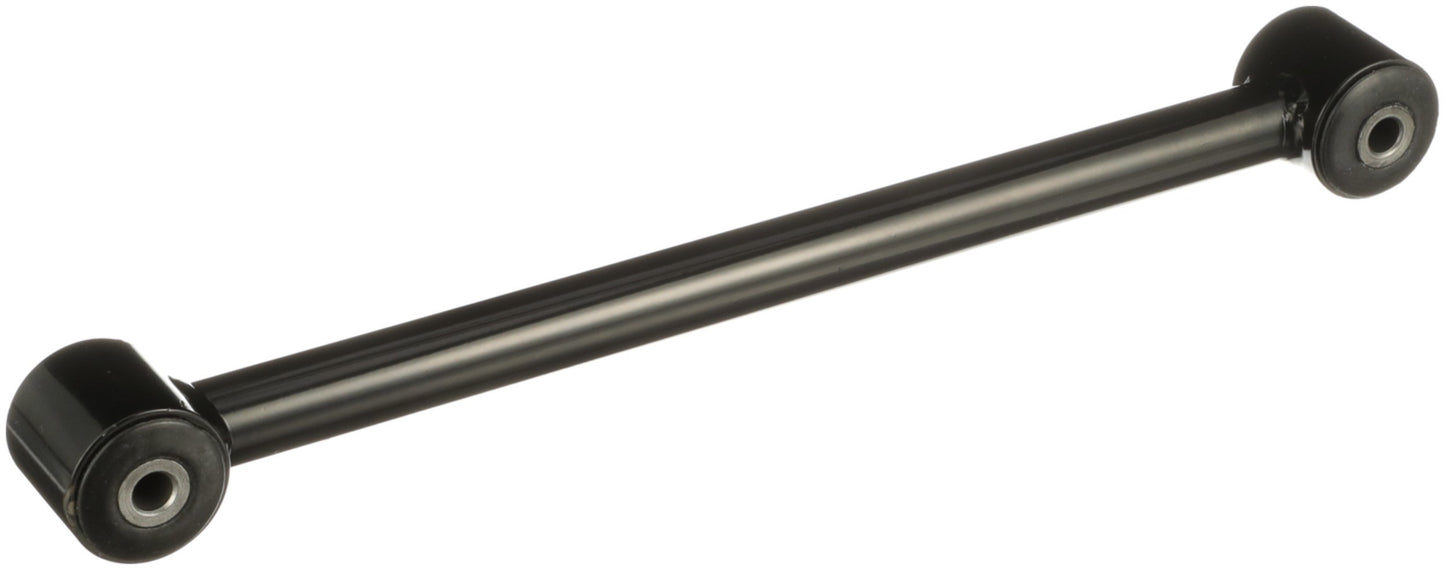 Delphi Control Arm TC7642