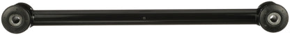 Delphi Control Arm TC7642