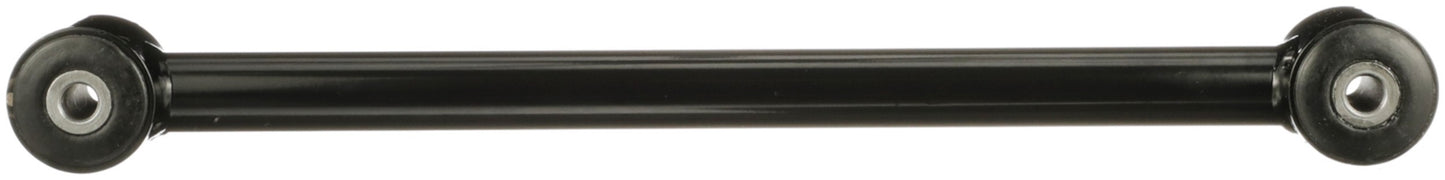Delphi Control Arm TC7642