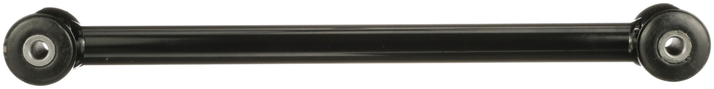 Delphi Control Arm TC7642