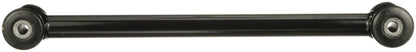 Delphi Control Arm TC7642