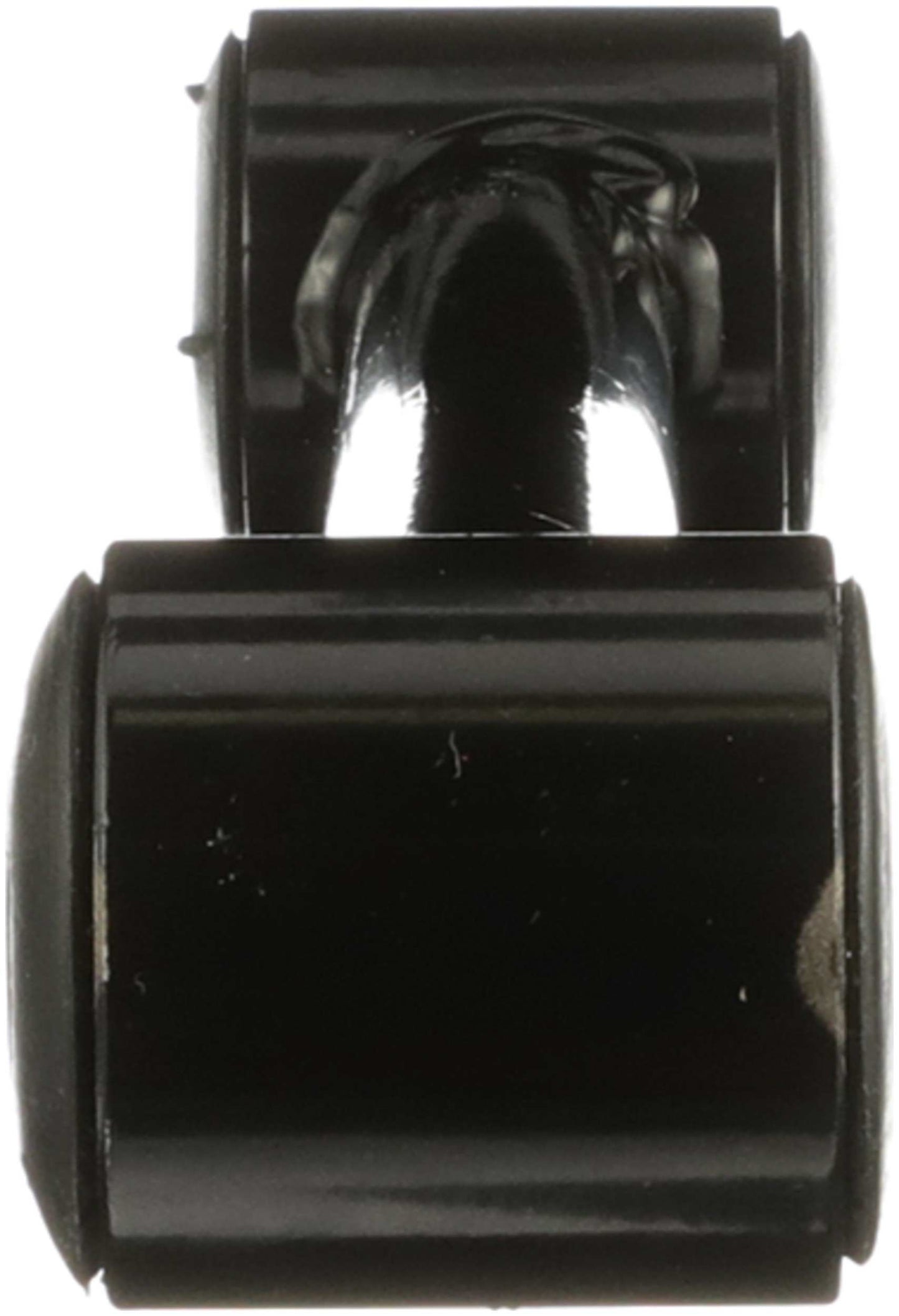 Delphi Control Arm TC7642