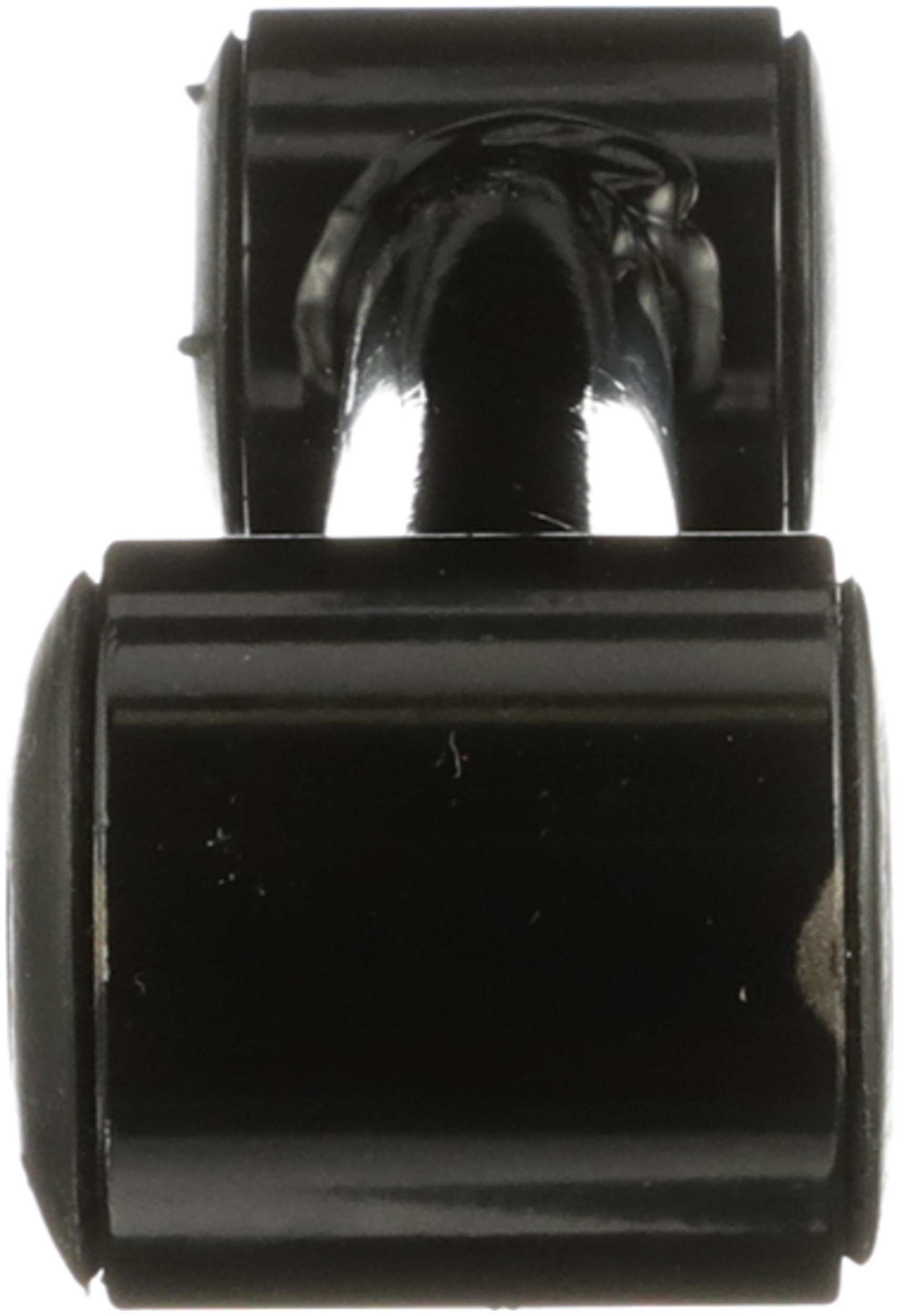 Delphi Control Arm TC7642