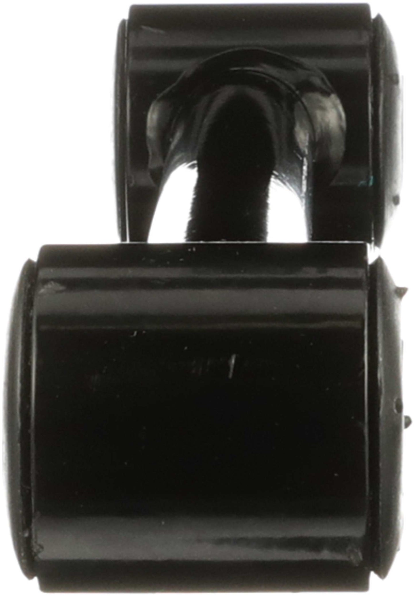 Delphi Control Arm TC7642