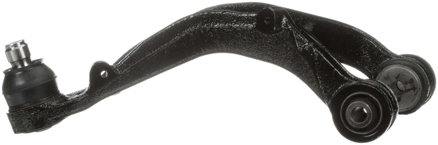 Delphi Control Arm and Ball Joint Assembly TC7643