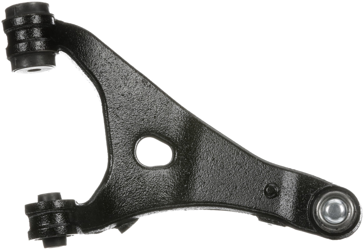 Delphi Control Arm and Ball Joint Assembly TC7643