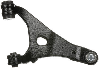 Delphi Control Arm and Ball Joint Assembly TC7643