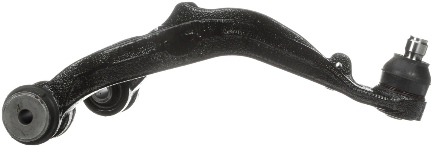 Delphi Control Arm and Ball Joint Assembly TC7643