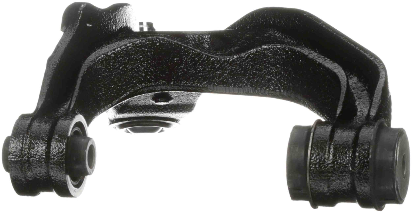 Delphi Control Arm and Ball Joint Assembly TC7643