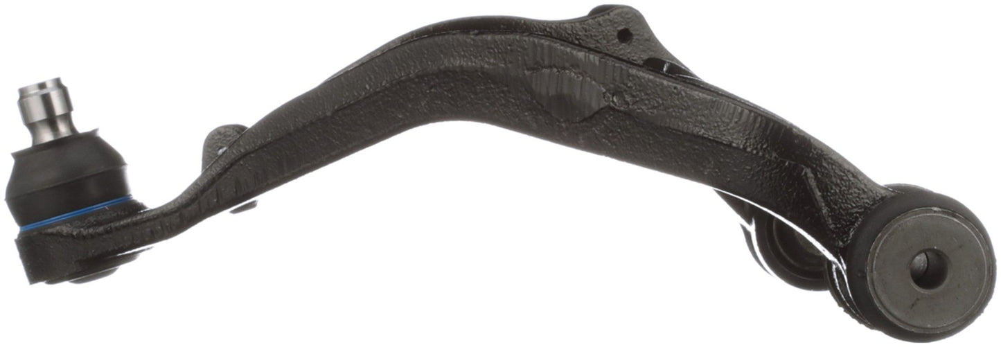 Delphi Control Arm and Ball Joint Assembly TC7644