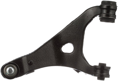 Delphi Control Arm and Ball Joint Assembly TC7644