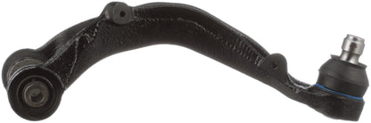 Delphi Control Arm and Ball Joint Assembly TC7644