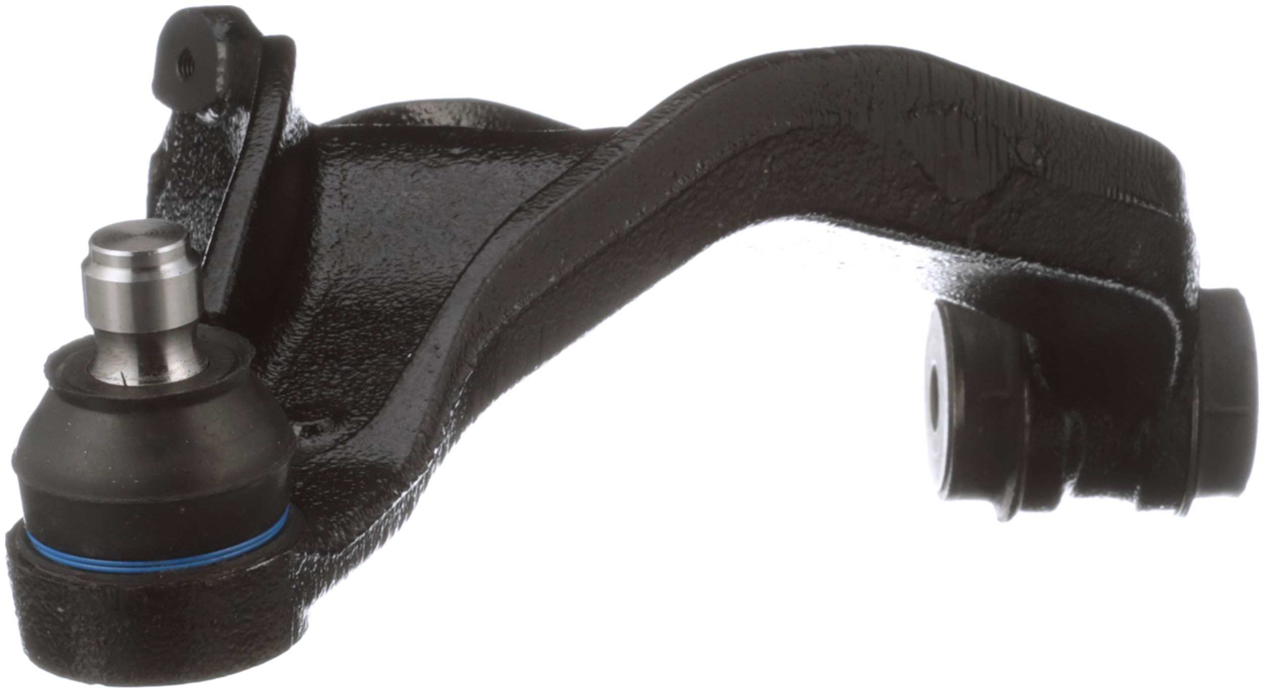 Delphi Control Arm and Ball Joint Assembly TC7644