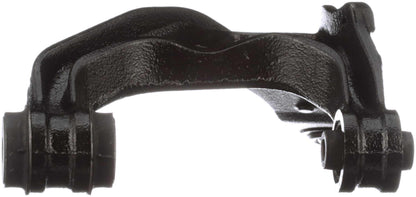 Delphi Control Arm and Ball Joint Assembly TC7644