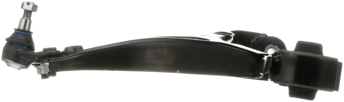 Delphi Control Arm and Ball Joint Assembly TC7645