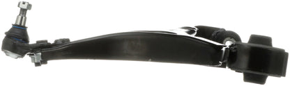 Delphi Control Arm and Ball Joint Assembly TC7645