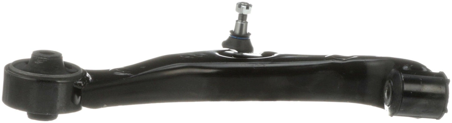 Delphi Control Arm and Ball Joint Assembly TC7645