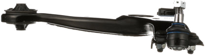 Delphi Control Arm and Ball Joint Assembly TC7646